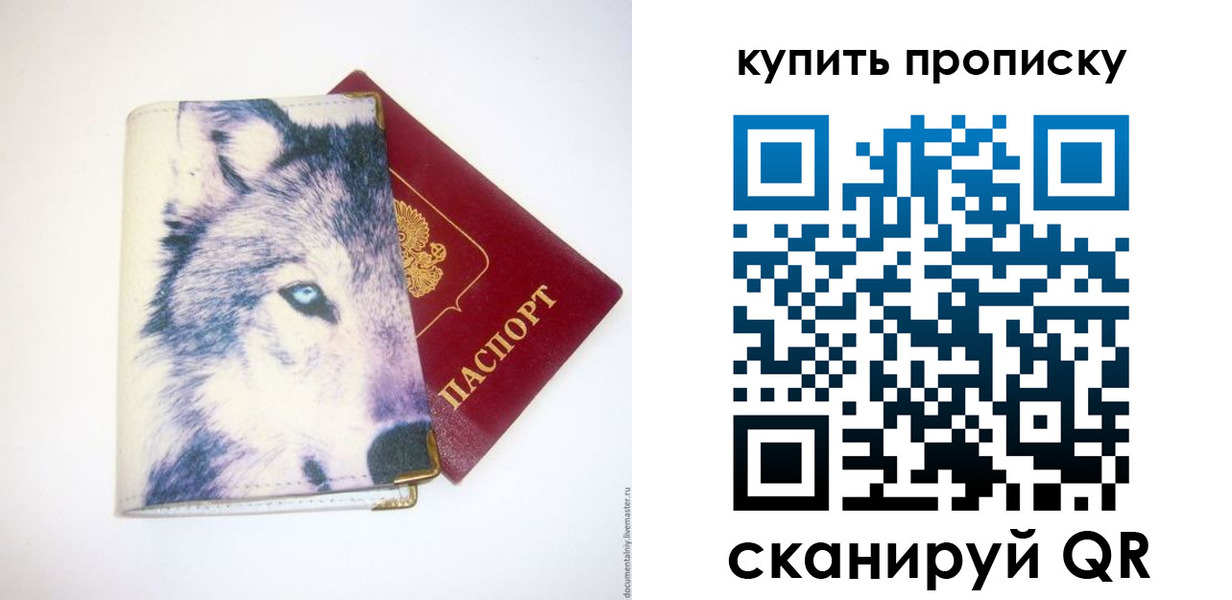 временная регистрация поиск в Дальнегорске